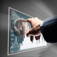 天津汽車開鎖多少錢