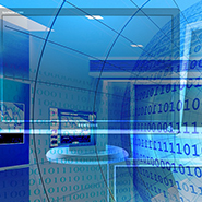 濟南汽車開鎖服務