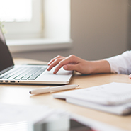 濟(jì)南開汽車鎖價(jià)格