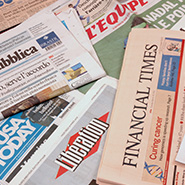 濟南開鎖一般多少錢