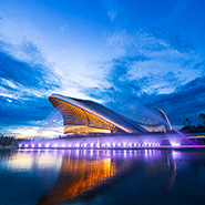 濟南開鎖公司開鎖價格