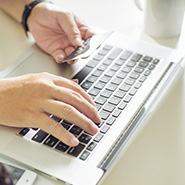 淄博換鎖芯電話