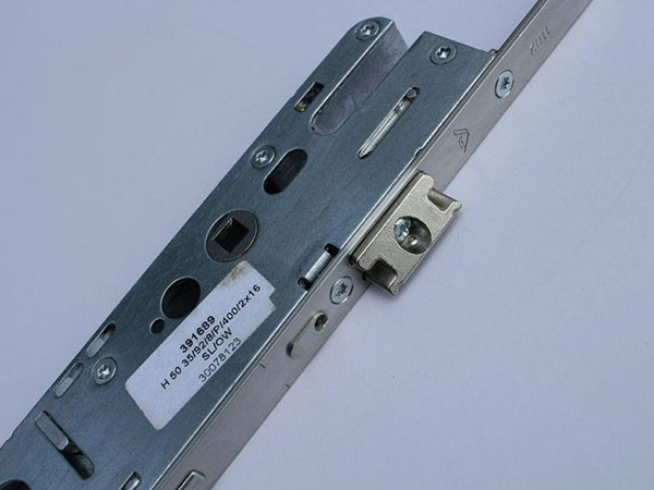 煙臺上門開鎖公司電話