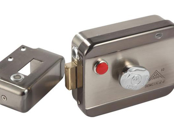 上海換鎖公司電話