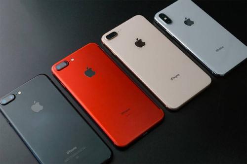 太原上門開鎖公司電話