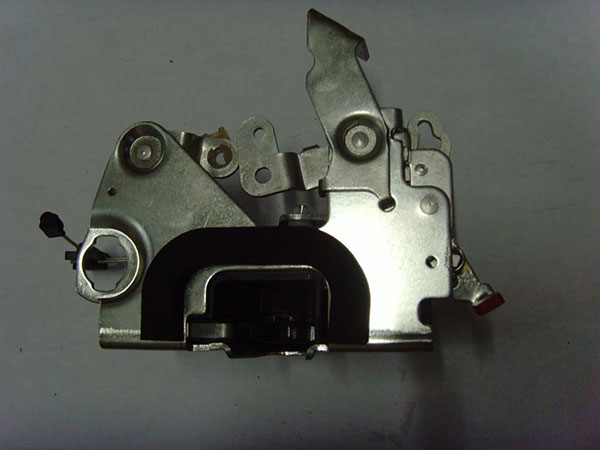 蘭州開(kāi)汽車(chē)鎖