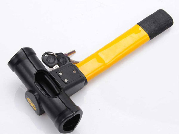 沈陽開鎖公司電話