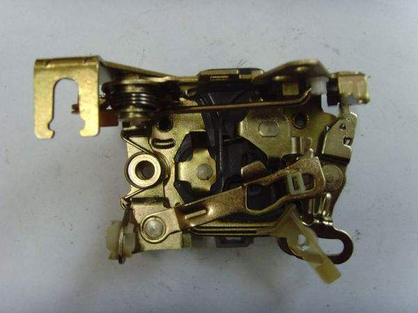 昆明開鎖一般多少錢