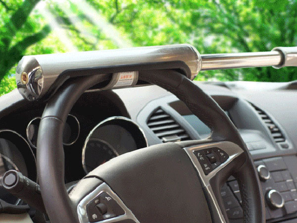 濟(jì)南開(kāi)鎖電話(huà)是多少