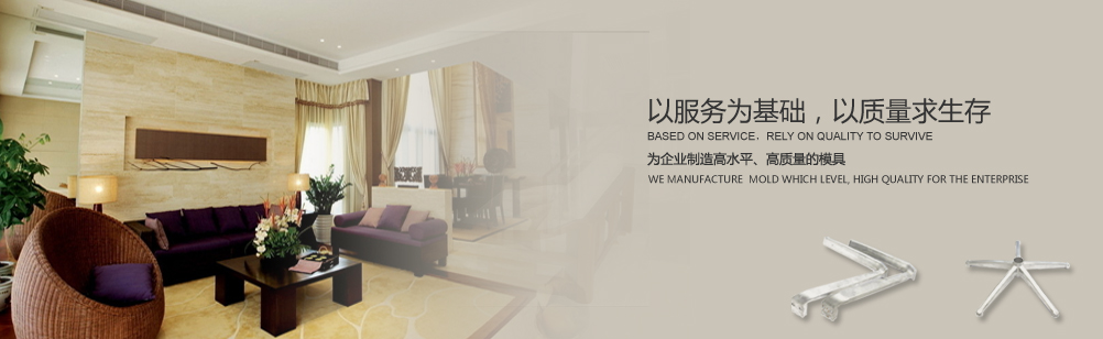 鄭州換鎖芯公司