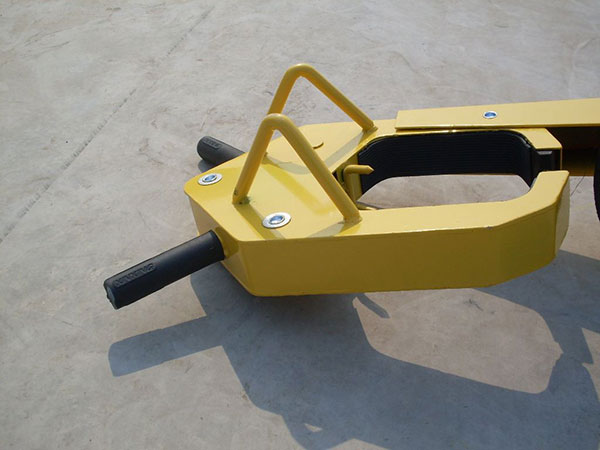 濟(jì)南開(kāi)汽車(chē)鎖價(jià)格