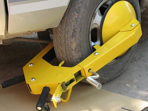 上饒開鎖多少錢