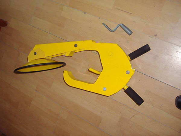 濟(jì)南換鎖電話(huà)