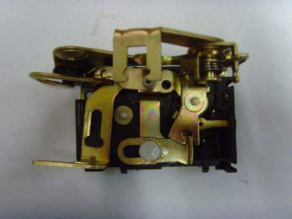 濟南汽車開鎖服務