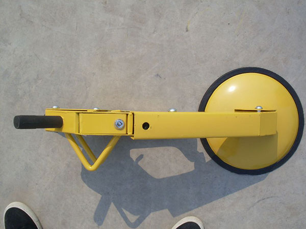 金華汽車專業(yè)開鎖電話