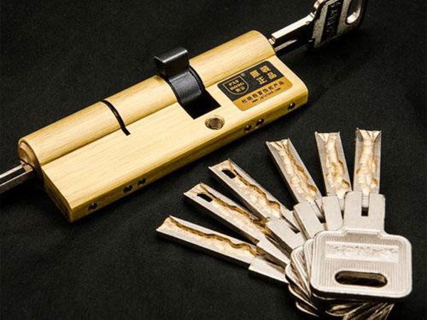 淄博專業開汽車鎖電話