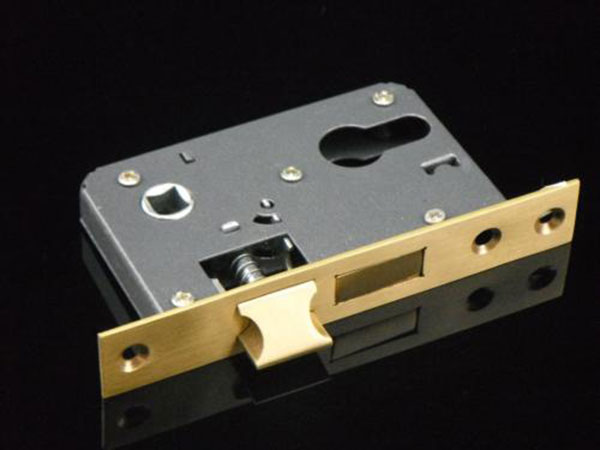 石家莊汽車遙控鑰匙配對