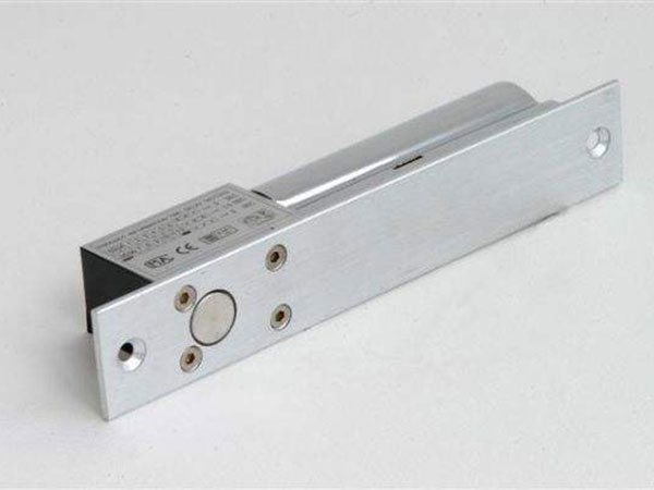 貴陽開鎖需要多少錢