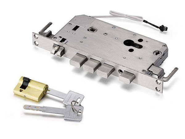 濟南附近開鎖公司