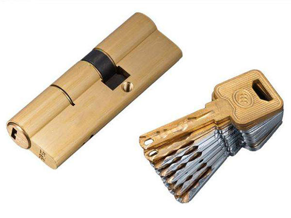 徐州開鎖換鎖公司