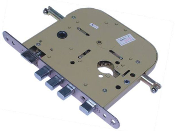 寧波專業配汽車鑰匙