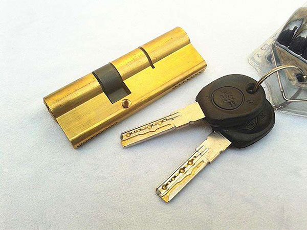 南京上門配車鑰匙