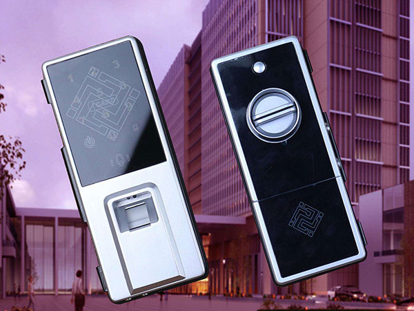 杭州汽車開鎖多少錢