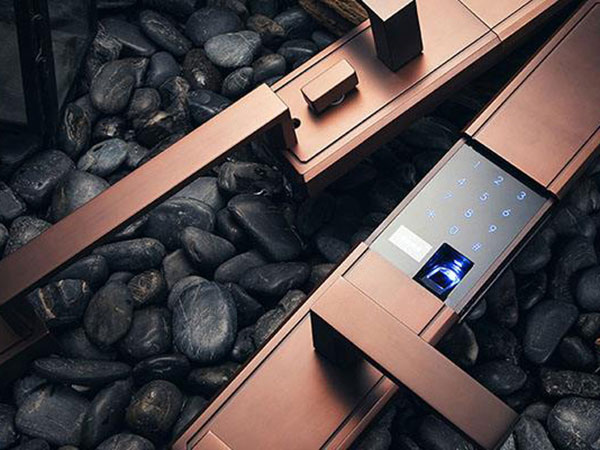 南寧配汽車鑰匙價格