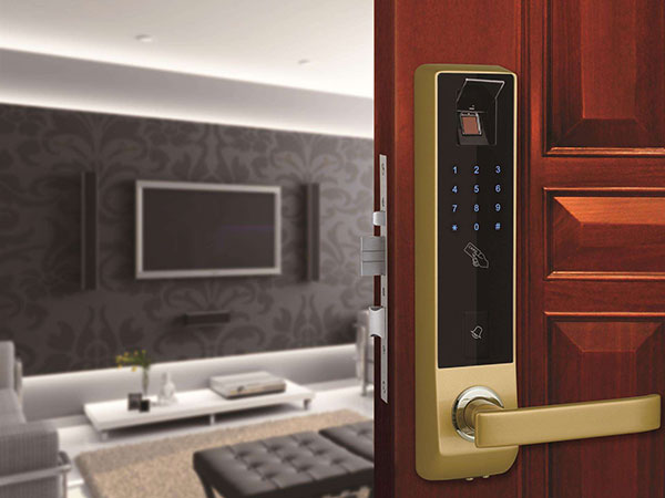 臺州上門開鎖公司