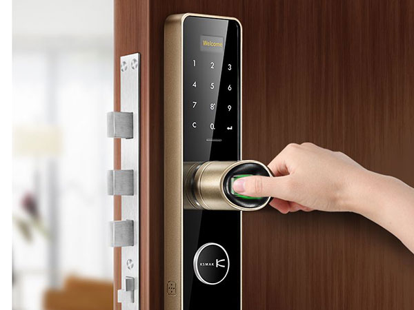 嘉興換鎖芯公司