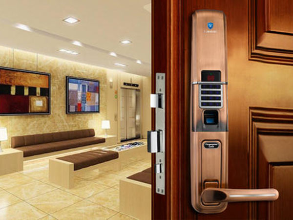 濟南汽車遙控鑰匙配對