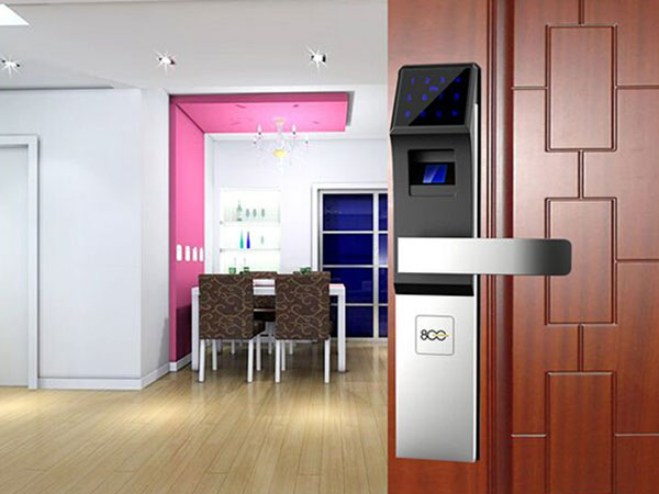 青島汽車專業(yè)開鎖電話