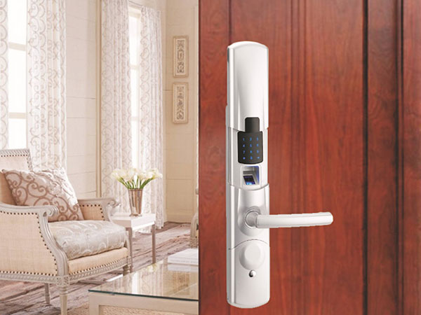 南寧配汽車搖控器