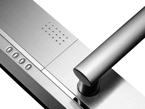 長春配汽車鑰匙價格