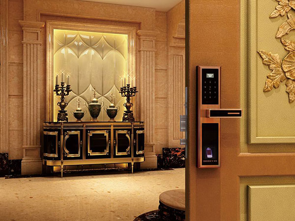 惠州24小時開鎖電話