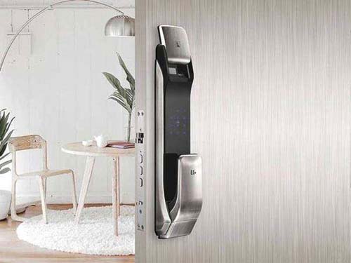 貴陽開鎖需要多少錢