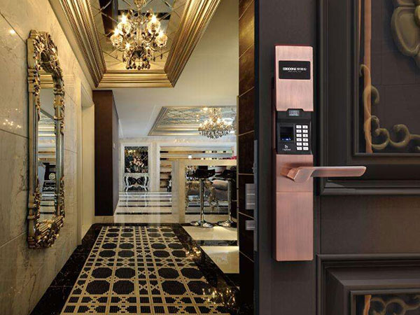 清遠(yuǎn)開鎖電話