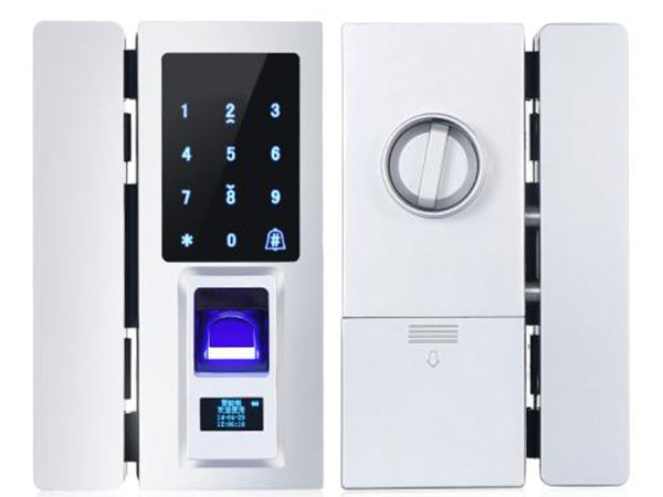 福州專業開鎖公司