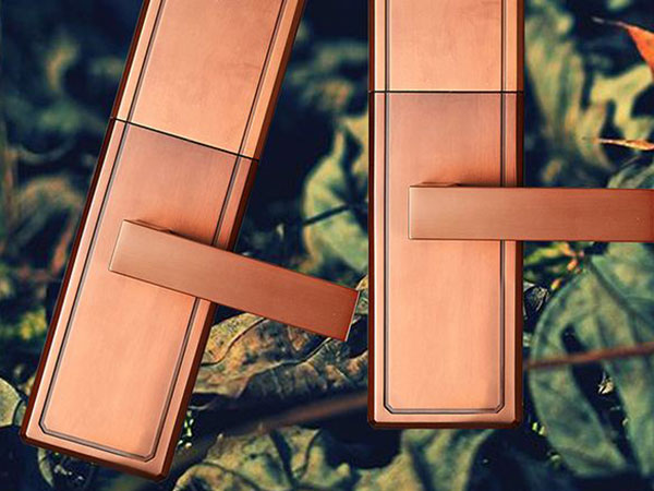 吉林專開汽車鎖