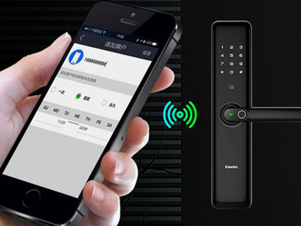 吉林開車鎖的電話