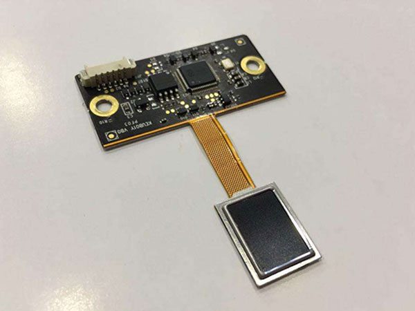 合肥配汽車鑰匙價格