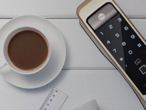 珠海110指定開鎖公司