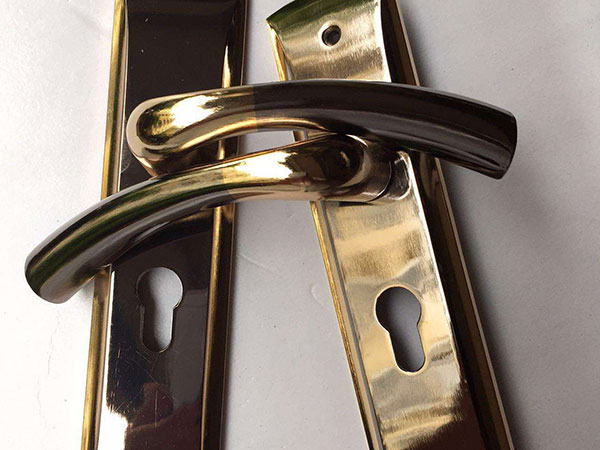 金華專業配汽車鑰匙