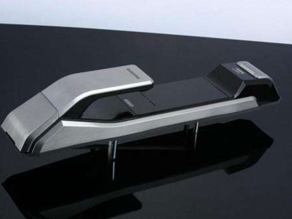 南昌汽車開鎖收費標準